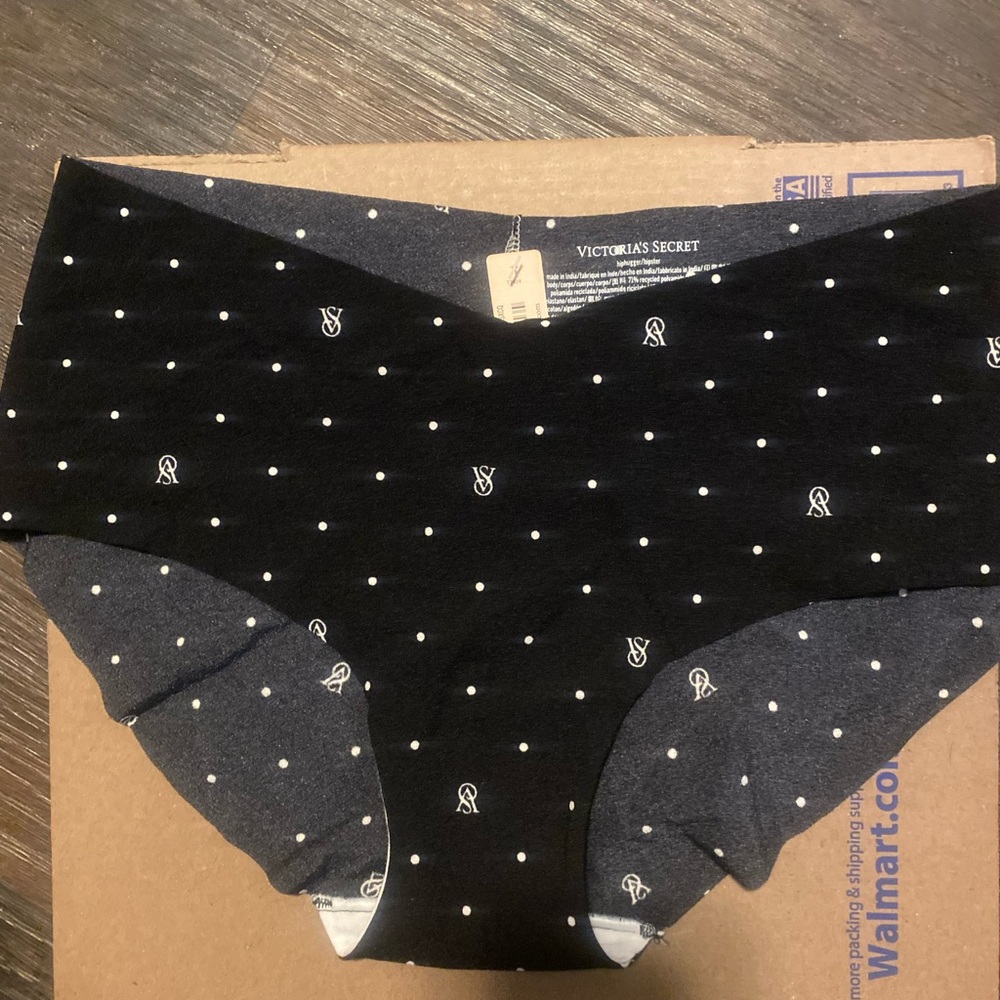 Victoria secret underwear